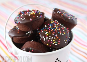 lava-brownies-3.jpg