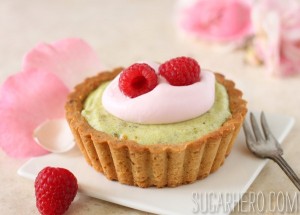 pistachio-rose-tarts-5.jpg