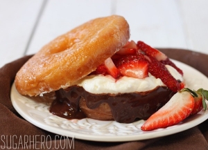 doughnut-shortcake-5.jpg