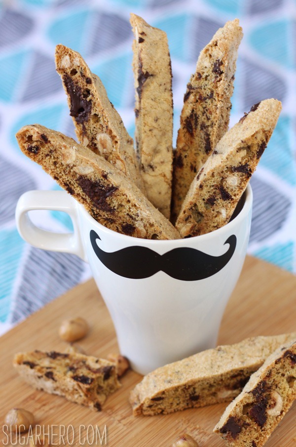 hazelnut-biscotti-1