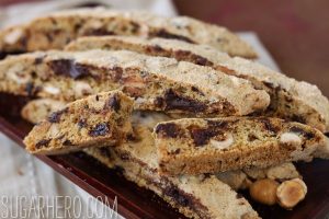 hazelnut-biscotti-2.jpg