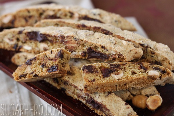 hazelnut-biscotti-2