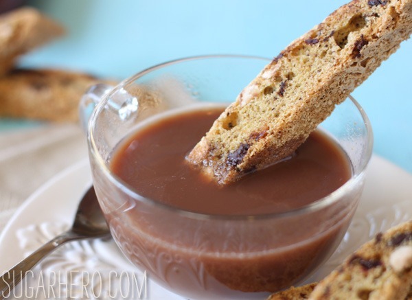 hazelnut-biscotti-3