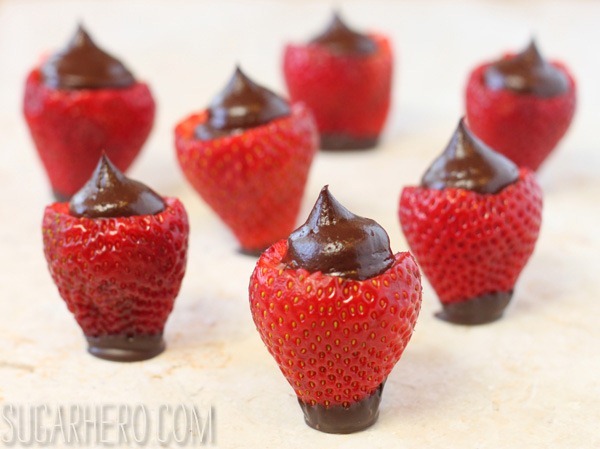 inside-out-chocolate-dipped-strawberries
