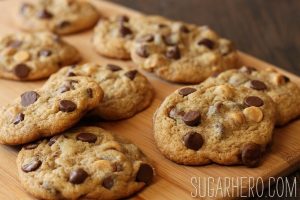 peanut-butter-banana-chocolate-chip-cookies-2.jpg