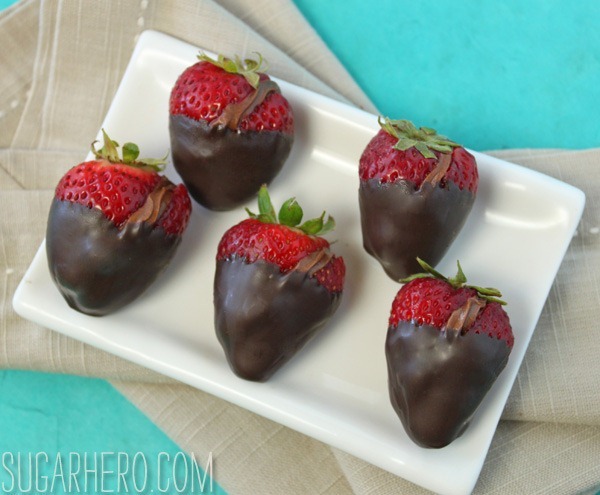 strawberry-peanut-butter-bites