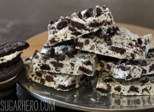 cookies-cream-bark-copy_thumb.jpg