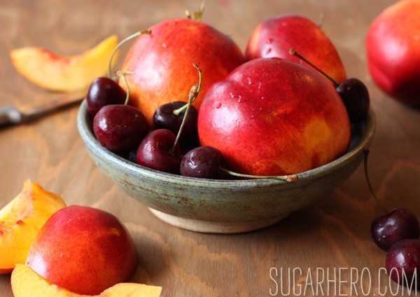nectarine-peach-pie-1