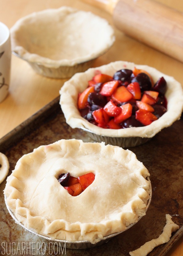 nectarine-peach-pie-2