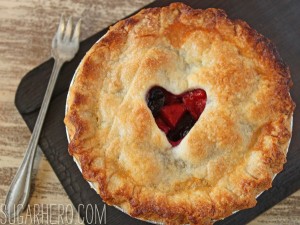 nectarine-peach-pie-4.jpg