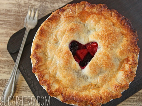 nectarine-peach-pie-4