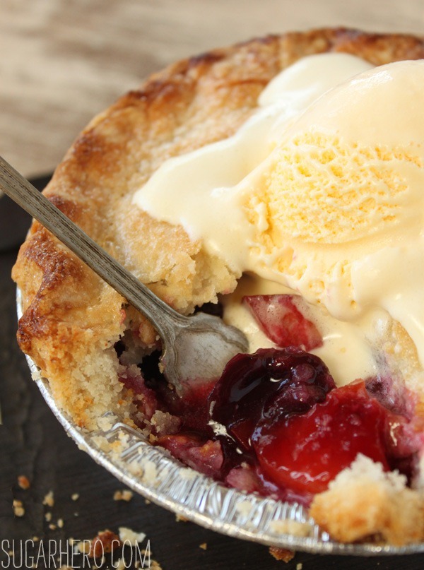 nectarine-peach-pie-5