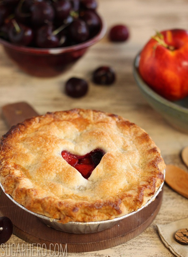 nectarine-peach-pie-6
