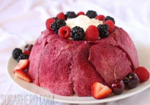 summer-pudding-2_thumb.jpg