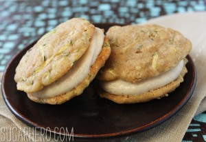 zucchini-whoopie-pies-2.jpg