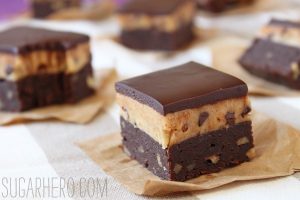 caramel-cheesecake-topped-brownies-3_thumb.jpg