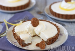 lemon-ginger-ice-cream-tarts-1.jpg