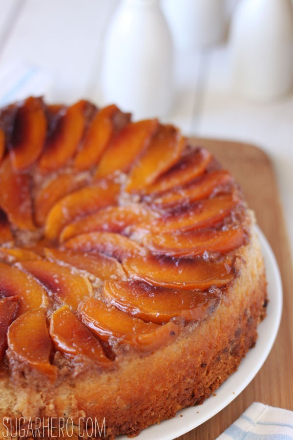 nectarine-cake-1
