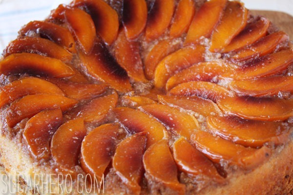 nectarine-cake-2