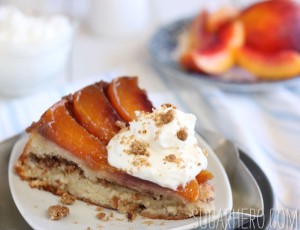 nectarine-cake-3.jpg