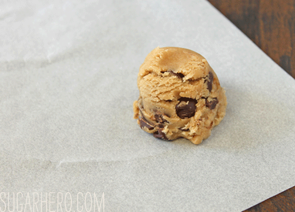 truffle-stuffed-cookie-1