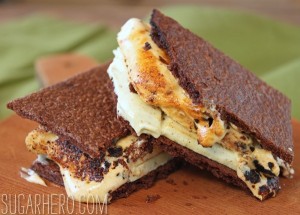 mixed-up-smores-2_thumb.jpg