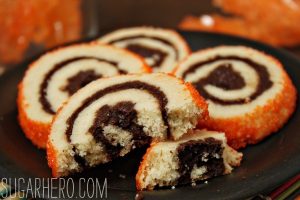 sugar-pinwheel-cookies-1_thumb.jpg