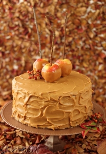 caramel-apple-cake-4_thumb.jpg