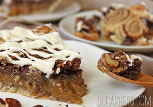 cinnamon-bun-pecan-pie-recipe-23.jpg