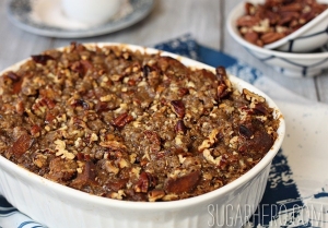 pumpkin-bread-pudding-1_thumb.jpg