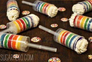 rainbow-cake-push-pops-4_thumb.jpg
