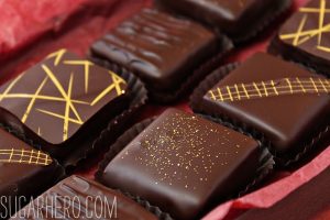 caramel-shortbread-squares-3_thumb.jpg