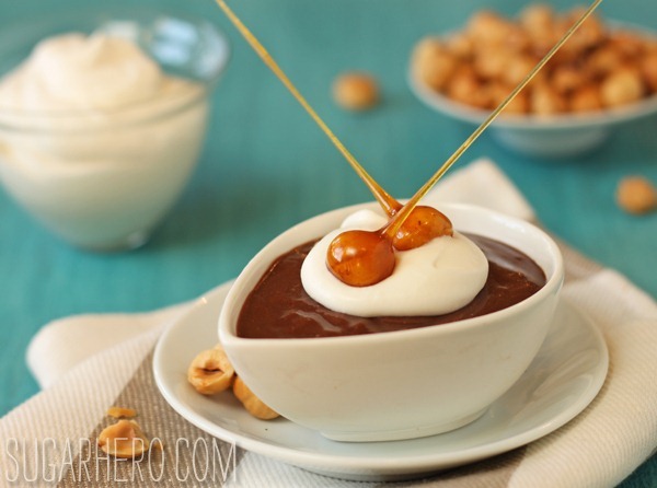 nutella-mousse-2