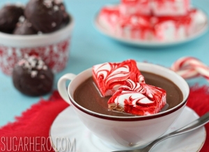 peppermint-swirl-marshmallows-4_thumb.jpg