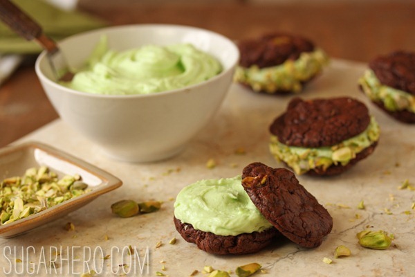 chocolate-pistachio-cookies-1