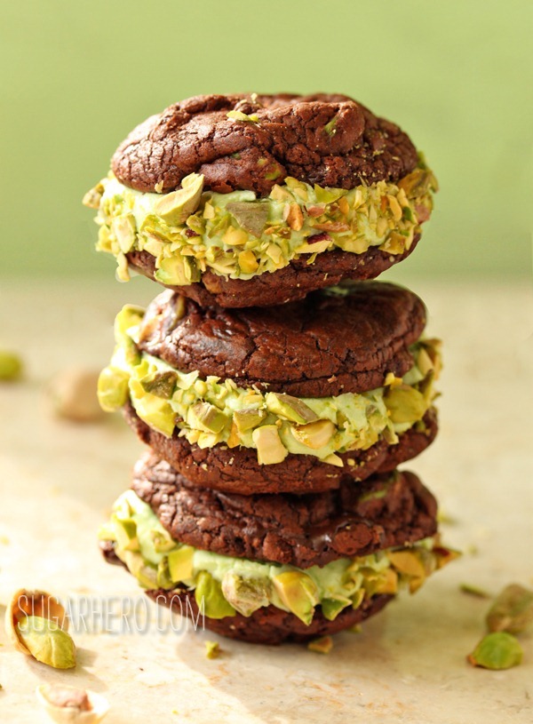 chocolate-pistachio-cookies-2