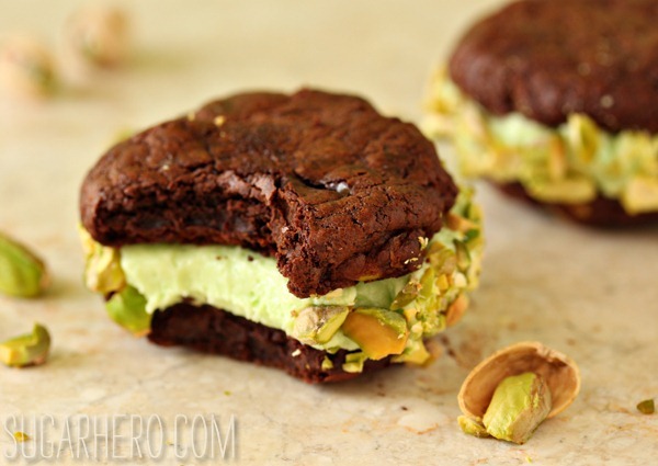 chocolate-pistachio-cookies-3