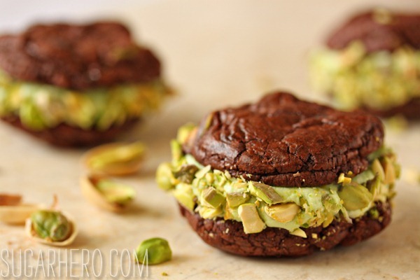 chocolate-pistachio-cookies-4