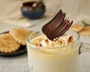 hazelnut-white-chocolate-3_thumb.jpg