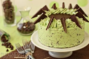 mint-chip-cake-2_thumb.jpg