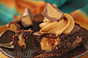 peanut-butter-cup-brownie-4_thumb.jpg