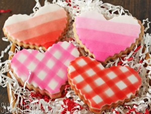 brown-butter-cookies-6_thumb.jpg