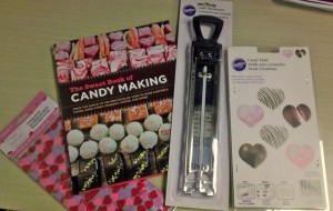 candy-prize-pack_thumb.jpg
