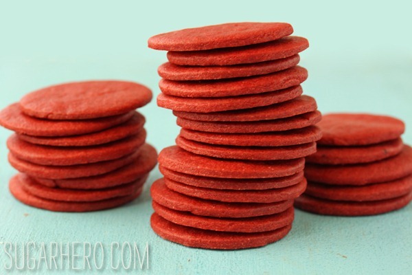 red-velvet-icebox-cakes-1