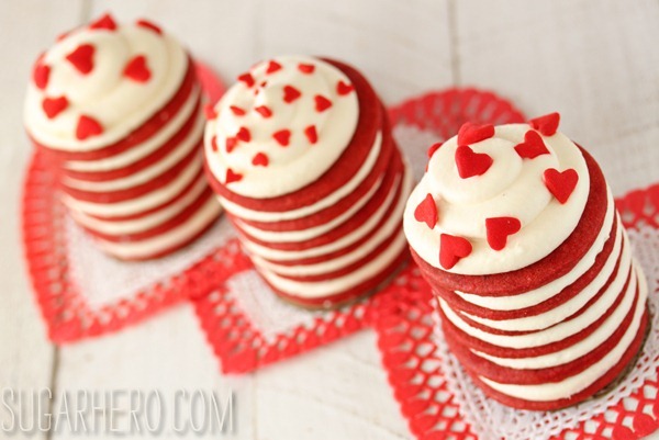 red-velvet-icebox-cakes-2