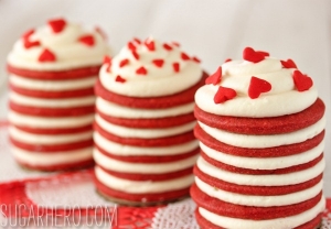 red-velvet-icebox-cakes-3_thumb.jpg