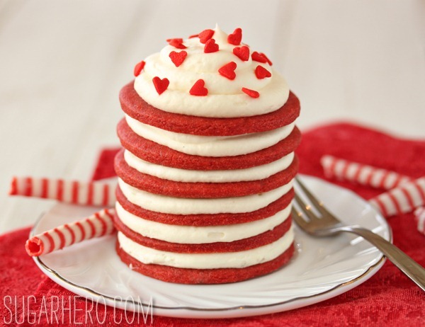 red-velvet-icebox-cakes-4