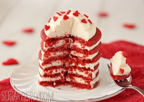 red-velvet-icebox-cakes-5