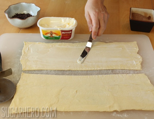 cinnamon-puff-pastry-twists-1