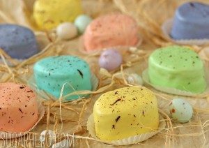 easter-petit-fours-9_thumb.jpg